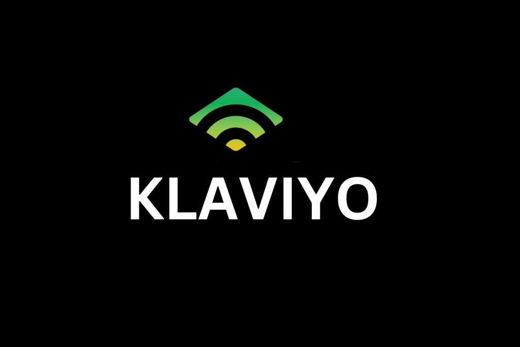 KLAVIYO