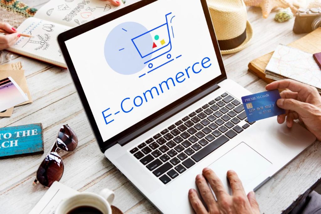 Influencer Marketing Grow Ecommerce