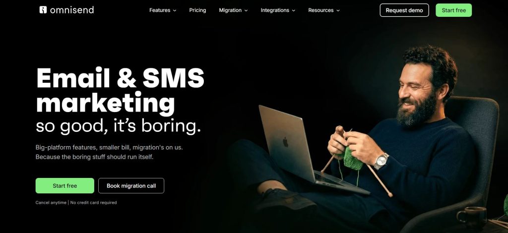 Shopify app