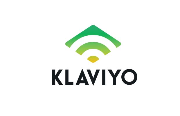 klaviyo